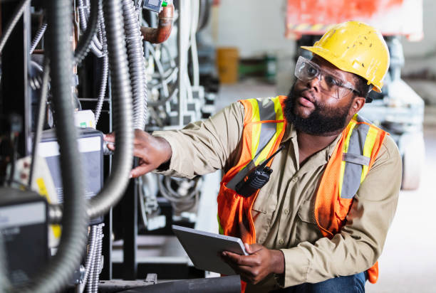 Best Generator Installation Services  in New Richmond, WI