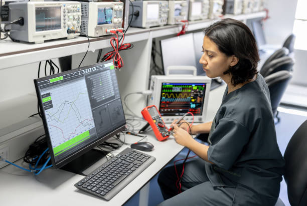 Best Electrical Contractors for Businesses  in New Richmond, WI